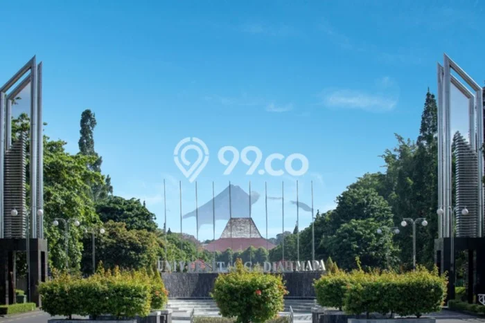 Lahan Dijual Lokasi Mlati, Sleman dengan Luas Tanah 110m2 dan Status SHM Lahan Dijual Lokasi Mlati, Sleman dengan Luas Tanah 110m2 dan Status SHM