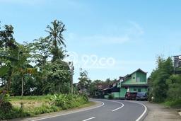 Tanah Strategis Dijual di Sleman Sleman 178m2 Tanah Strategis Dijual di Sleman Sleman 178m2
