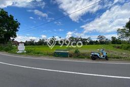 Tanah Kavling Dijual di Yogyakarta dengan Spesifikasi 178m2 Tanah Kavling Dijual di Yogyakarta dengan Spesifikasi 178m2