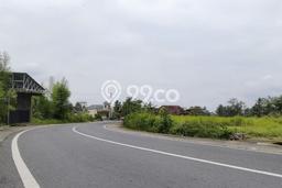 Kavling Tanah di Sleman Dijual Luas 226m2 Legalitas SHM Kavling Tanah di Sleman Dijual Luas 226m2 Legalitas SHM