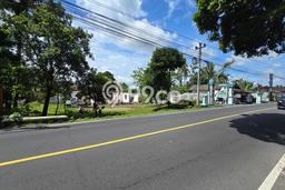 Untuk Dijual Tanah 110m2 di Sleman, Yogyakarta Untuk Dijual Tanah 110m2 di Sleman, Yogyakarta