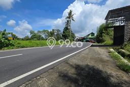 Tanah Kavling untuk Dijual di Ngemplak Sleman 226m2 Tanah Kavling untuk Dijual di Ngemplak Sleman 226m2