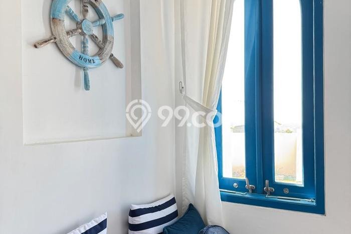 Vila Potensial Kawasan , Ukuran 65m2m², Dekat ke beragam keperluan Vila Potensial Kawasan , Ukuran 65m2m², Dekat ke beragam keperluan