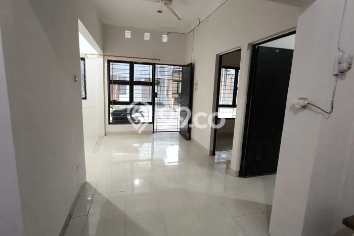 Jarang Ada! Rumah Sewa 3 Kamar Nyaman Siap Huni Jati Cempaka Jarang Ada! Rumah Sewa 3 Kamar Nyaman Siap Huni Jati Cempaka