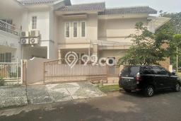 Rumah Minimalis 2 KT di Pulogebang Jakarta Timur Full Furnished Rumah Minimalis 2 KT di Pulogebang Jakarta Timur Full Furnished