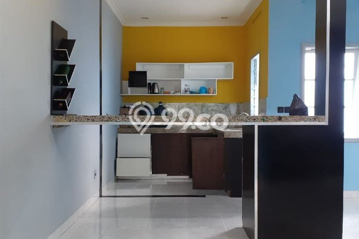 Jual Rumah Minimalis Bagus Punya 3 KT di Bekasi Timur Bekasi SHM Jual Rumah Minimalis Bagus Punya 3 KT di Bekasi Timur Bekasi SHM