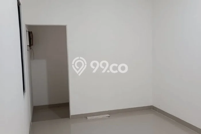 Jarang Ada! Rumah Kontrakan 3 Kamar Nyaman Siap Huni Jatibening Jarang Ada! Rumah Kontrakan 3 Kamar Nyaman Siap Huni Jatibening