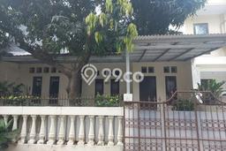 For Sale Rumah 3 Kamar Lokasi Ideal Bagus dan Strategis di Kelapa Gading For Sale Rumah 3 Kamar Lokasi Ideal Bagus dan Strategis di Kelapa Gading