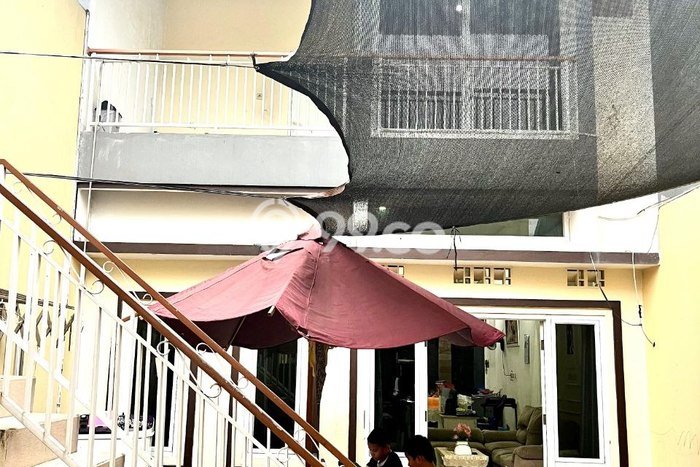 Dijual Rumah Eksklusif 2 KT di Pondok Gede, Bekasi Dijual Rumah Eksklusif 2 KT di Pondok Gede, Bekasi