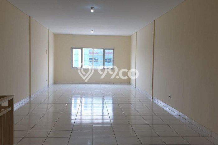 Unit Ruko Dijual di Bekasi Timur Bekasi 202m2 Unit Ruko Dijual di Bekasi Timur Bekasi 202m2