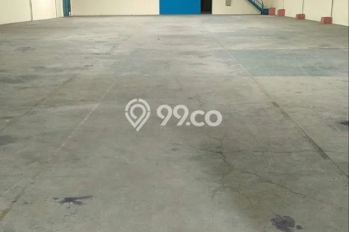 Disewakan Gudang di Pusat Kota Bekasi Ramai Strategis Disewakan Gudang di Pusat Kota Bekasi Ramai Strategis