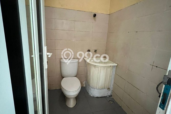 Jual Rumah Minimalis Bagus Punya 2 KT di Jatisampurna Bekasi SHM Jual Rumah Minimalis Bagus Punya 2 KT di Jatisampurna Bekasi SHM