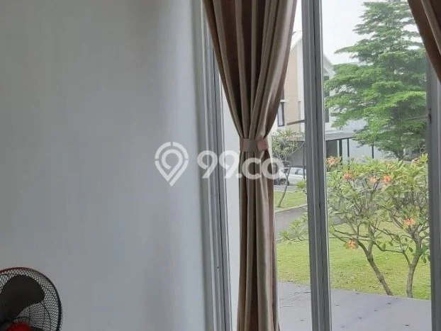 Sewa cepat hunian minimalis lokasi strategis 2 Kamar di Cakung, Jakarta Timur Sewa cepat hunian minimalis lokasi strategis 2 Kamar di Cakung, Jakarta Timur
