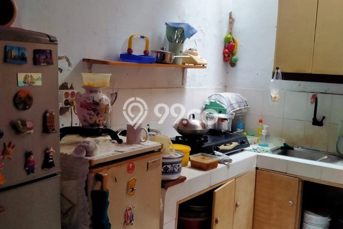 Dijual Rumah 3 Kamar Lokasi Ideal Bagus dan Strategis di Medan Satria Dijual Rumah 3 Kamar Lokasi Ideal Bagus dan Strategis di Medan Satria
