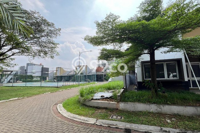 Rumah Cantik Siap Huni Di Bekasi Timur Luas 90m2 Aman Rumah Cantik Siap Huni Di Bekasi Timur Luas 90m2 Aman