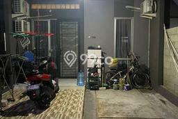 Rumah Budget Terbaik Siap Huni Area Tarumajaya LT 60m2 Rumah Budget Terbaik Siap Huni Area Tarumajaya LT 60m2