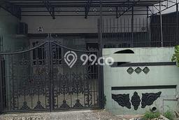 Sewa cepat rumah minimalis lokasi strategis 4 Kamar di Kelapa Gading, Jakarta Utara Sewa cepat rumah minimalis lokasi strategis 4 Kamar di Kelapa Gading, Jakarta Utara