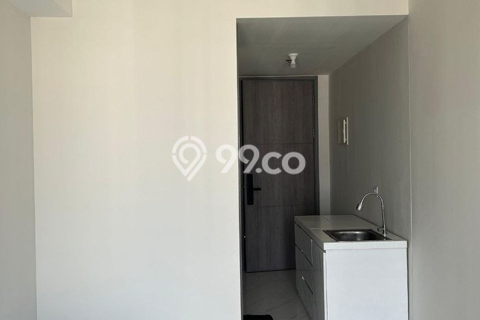 Disewakan Segera Apartemen Minimalis 1 KT di Kawasan Bekasi Selatan Disewakan Segera Apartemen Minimalis 1 KT di Kawasan Bekasi Selatan