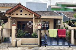 Dijual Rumah 3 Kamar Lokasi Ideal Bagus dan Strategis di Medan Satria Dijual Rumah 3 Kamar Lokasi Ideal Bagus dan Strategis di Medan Satria