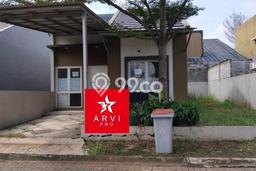 Jual Rumah Favorit Siap Huni LB 103m2 di Bekasi Timur, Bekasi Jual Rumah Favorit Siap Huni LB 103m2 di Bekasi Timur, Bekasi