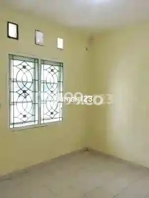 Disewakan Rumah Konsep Minimalis di Cakung Jakarta Timur dengan 3 KT Disewakan Rumah Konsep Minimalis di Cakung Jakarta Timur dengan 3 KT