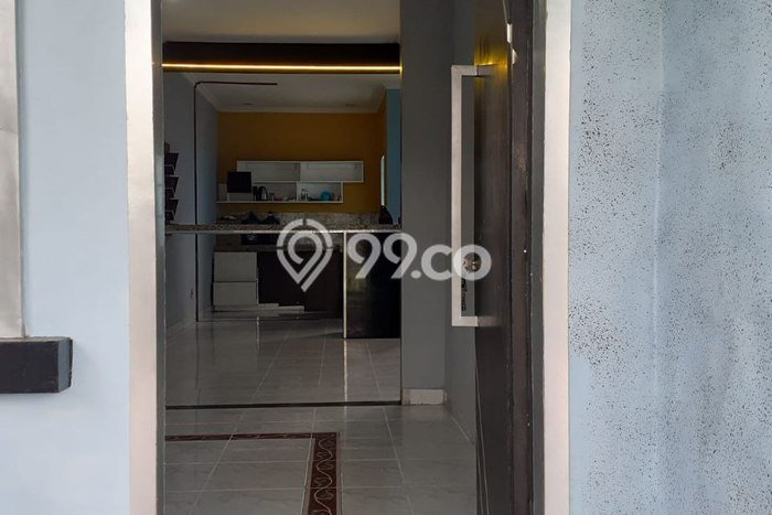 Jual Rumah Minimalis Bagus Punya 3 KT di Bekasi Timur Bekasi SHM Jual Rumah Minimalis Bagus Punya 3 KT di Bekasi Timur Bekasi SHM