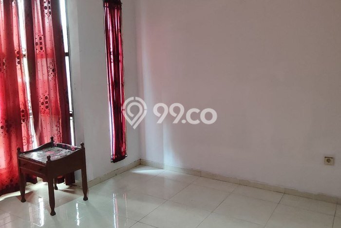 Disewakan Cepat Rumah Kondisi Bagus di Kawasan Cakung, Jakarta Timur Disewakan Cepat Rumah Kondisi Bagus di Kawasan Cakung, Jakarta Timur