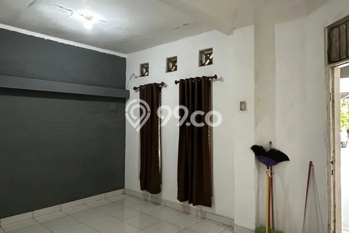Dijual Rumah Minimalis Bagus Punya 2 KT di Bekasi Barat Bekasi SHM Dijual Rumah Minimalis Bagus Punya 2 KT di Bekasi Barat Bekasi SHM