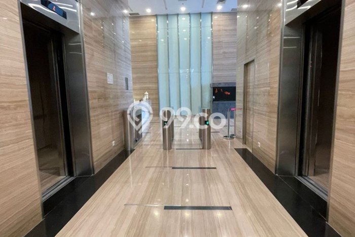 Untuk Dijual! Kantor di Gatot Subroto Jakarta Selatan LT 4945m2 / LB 41300m2 Kawasan Bisnis Untuk Dijual! Kantor di Gatot Subroto Jakarta Selatan LT 4945m2 / LB 41300m2 Kawasan Bisnis