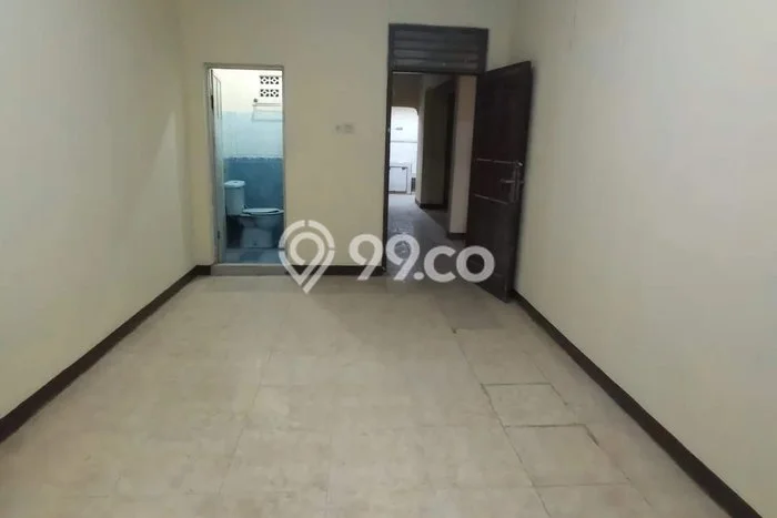 Sewa cepat hunian minimalis lokasi strategis 4 Kamar di Bekasi Barat, Bekasi Sewa cepat hunian minimalis lokasi strategis 4 Kamar di Bekasi Barat, Bekasi