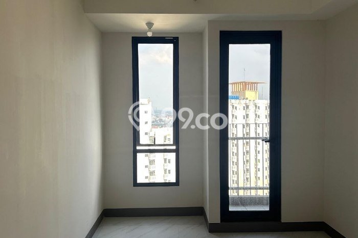 Disewakan Segera Apartemen Minimalis 1 KT di Kawasan Bekasi Selatan Disewakan Segera Apartemen Minimalis 1 KT di Kawasan Bekasi Selatan