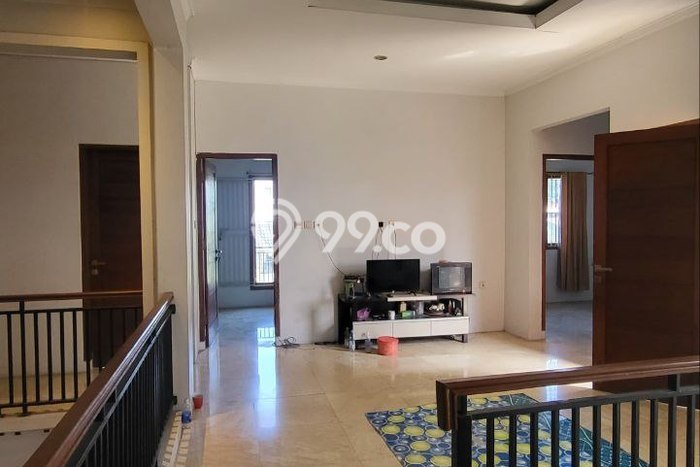 Dijual Rumah 4 Kamar Lokasi Ideal Bagus dan Strategis di Bekasi Timur Dijual Rumah 4 Kamar Lokasi Ideal Bagus dan Strategis di Bekasi Timur