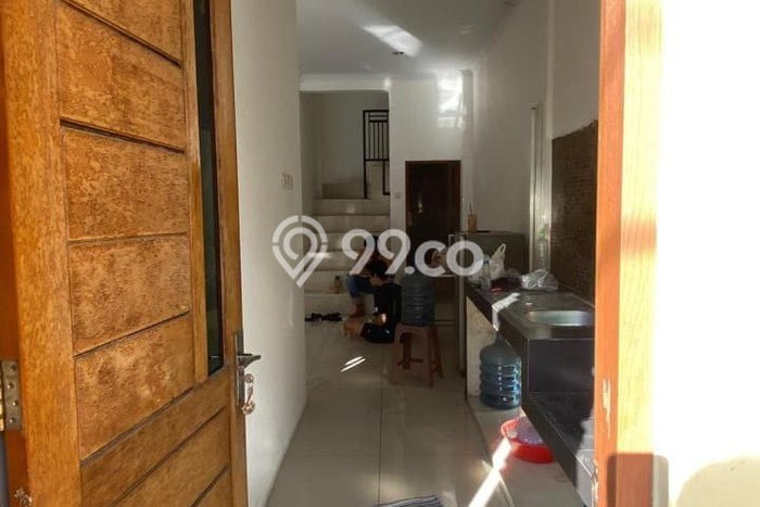 For Sale Rumah 4 Kamar Lokasi Ideal Bagus dan Strategis di Rawalumbu For Sale Rumah 4 Kamar Lokasi Ideal Bagus dan Strategis di Rawalumbu