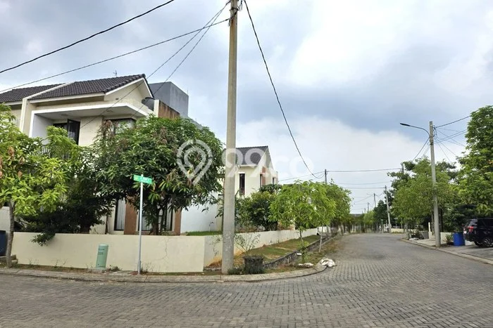Rumah Strategis Minimalis Lb 84m2 di Tarumajaya, Bekasi Rumah Strategis Minimalis Lb 84m2 di Tarumajaya, Bekasi
