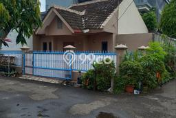 Rumah Disewakan Jakarta Timur LT 135m2 LB 85m2 Area Pulogebang Rumah Disewakan Jakarta Timur LT 135m2 LB 85m2 Area Pulogebang