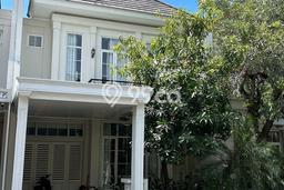 Rumah Modern Cantik 4 Kamar Siap Huni di Biring Kanaya Rumah Modern Cantik 4 Kamar Siap Huni di Biring Kanaya