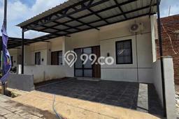 Rumah Minimalis Terbaik Siap Huni Area Somba Opu LT 84m2 Rumah Minimalis Terbaik Siap Huni Area Somba Opu LT 84m2
