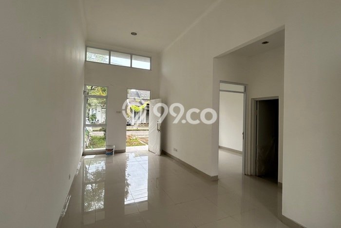 Rumah Modern Cantik 2 KT Bisa Langsung Pindah di Tamalanrea Rumah Modern Cantik 2 KT Bisa Langsung Pindah di Tamalanrea