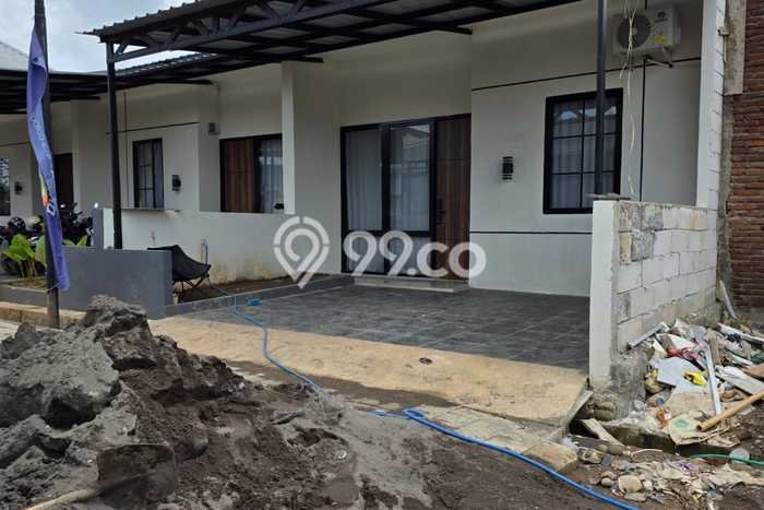 Rumah Minimalis Terbaik Siap Huni Area Somba Opu LT 84m2 Rumah Minimalis Terbaik Siap Huni Area Somba Opu LT 84m2