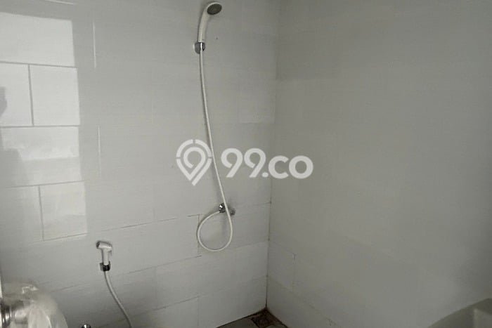 Rumah Modern Cantik 2 KT Bisa Langsung Pindah di Tamalanrea Rumah Modern Cantik 2 KT Bisa Langsung Pindah di Tamalanrea