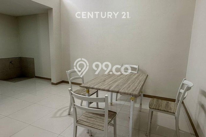 Jual Rumah Eksklusif 3 KT di Banta-Bantaeng, Makassar Jual Rumah Eksklusif 3 KT di Banta-Bantaeng, Makassar