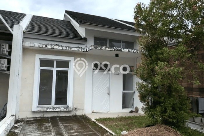 Rumah Modern Cantik 2 KT Bisa Langsung Pindah di Tamalanrea Rumah Modern Cantik 2 KT Bisa Langsung Pindah di Tamalanrea