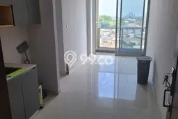 Siap Huni Apartemen di Jakarta Barat 3 Kamar & 2 Kamar Mandi, Luas 65m2 Siap Huni Apartemen di Jakarta Barat 3 Kamar & 2 Kamar Mandi, Luas 65m2