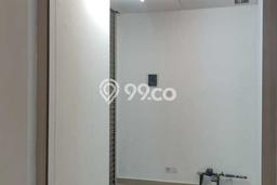 Apartemen Minimalis untuk Disewa, 0 Kamar di Jakarta Barat Apartemen Minimalis untuk Disewa, 0 Kamar di Jakarta Barat