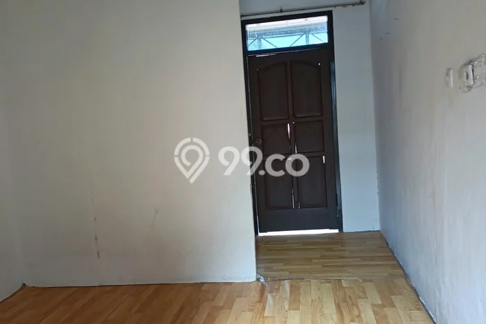 Dijual Cepat Rumah Favorit Siap Huni LB 144m2 di Cimahi Utara, Cimahi Dijual Cepat Rumah Favorit Siap Huni LB 144m2 di Cimahi Utara, Cimahi