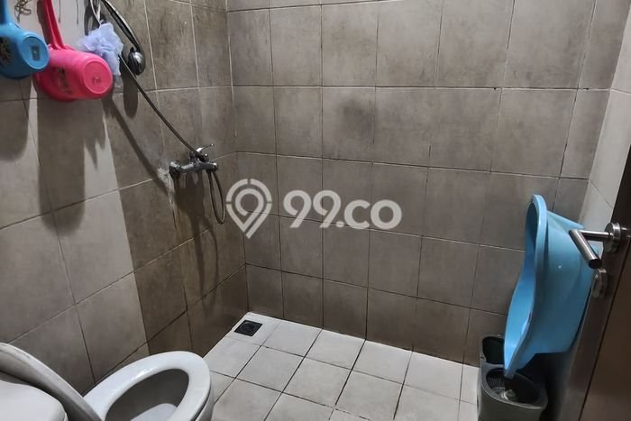 Dijual Rumah 2 Kamar Lokasi Strategis Bagus dan Strategis di Ngamprah Dijual Rumah 2 Kamar Lokasi Strategis Bagus dan Strategis di Ngamprah