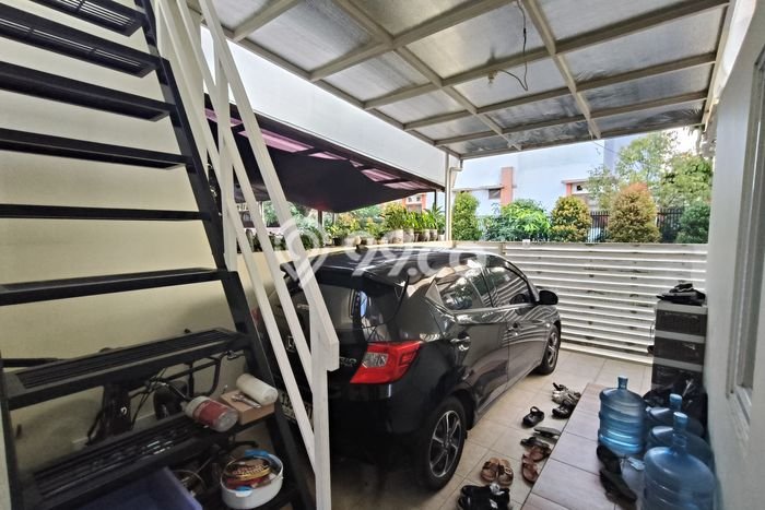 Hunian Cantik Minimalis Lb 55m2 di Cimahi Utara, Cimahi Hunian Cantik Minimalis Lb 55m2 di Cimahi Utara, Cimahi