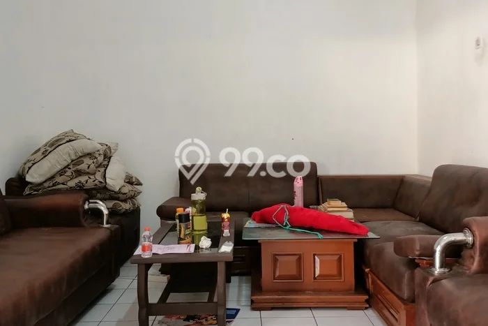 Dijual Cepat Rumah Favorit Siap Huni LB 144m2 di Cimahi Utara, Cimahi Dijual Cepat Rumah Favorit Siap Huni LB 144m2 di Cimahi Utara, Cimahi