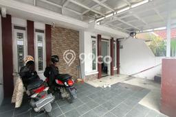 Dijual Rumah Minimalis Bagus Punya 4 KT di Antapani Bandung SHM Dijual Rumah Minimalis Bagus Punya 4 KT di Antapani Bandung SHM