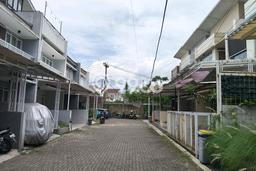 Dijual Cepat Rumah Favorit Siap Huni LB 140m2 di Antapani, Bandung Dijual Cepat Rumah Favorit Siap Huni LB 140m2 di Antapani, Bandung